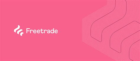 Freetrade Blog.